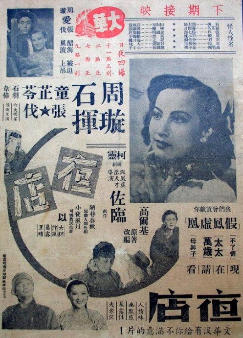 愛知東邦大学 Physics degree